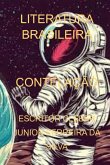 Contelação (eBook, PDF) Contelação (eBook, PDF)