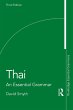 Thai (eBook, PDF) - Bild 1
