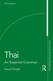 Thai (eBook, PDF) Thai (eBook, PDF)