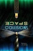 Space, Collisions (eBook, ePUB)