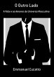 O Outro Lado (eBook, PDF) - Bild 1