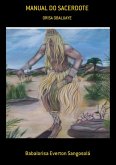 Manual Do Sacerdote (eBook, PDF)