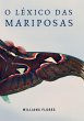 O Léxico Das Mariposas (eBook, PDF) - Bild 1