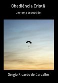 Obediência Cristã (eBook, PDF) Obediência Cristã (eBook, PDF)