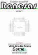 Projetos Com Mcu Renesas Parte V... - Bild 1