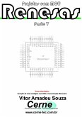 Projetos Com Mcu Renesas Parte V (eBook, PDF)