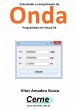 Calculando O Comprimento De Onda... - Bild 1