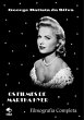 Os Filmes De Martha Hyer (eBook, PDF) - Bild 1