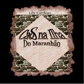 Caos Na Ilha Do Maranhão (eBook, PDF)