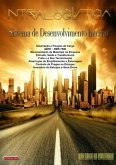 Intralogística (eBook, PDF) Intralogística (eBook, PDF)
