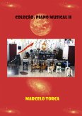 Coleção: Piano Musical Ii (eBook, PDF) Coleção: Piano Musical Ii (eBook, PDF)
