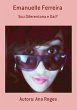 Emanuelle Ferreira (eBook, PDF) - Bild 1