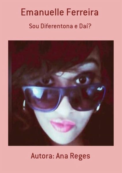 Emanuelle Ferreira (eBook, PDF) Emanuelle Ferreira (eBook, PDF)