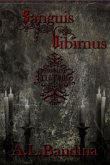 Sanguis Bibimus (eBook, PDF)