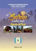 Sarau À Beira-mar (eBook, PDF) Sarau À Beira-mar (eBook, PDF)
