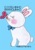 O Coelhinho Branquinho (eBook, PDF)