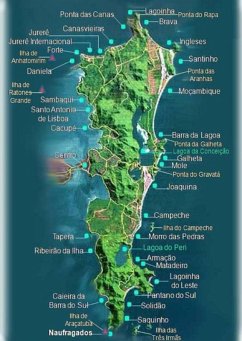 Cover O Bem Atrai O Bem (eBook, PDF)