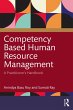 Competency Based Human Resource... - Bild 1