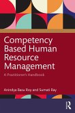 Competency Based Human Resource Management (eBook, PDF) Competency Based Human Resource Management (eBook, PDF)