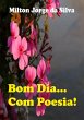 Bom Dia Com Poesia (eBook, PDF) - Bild 1