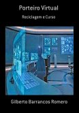Porteiro Virtual (eBook, PDF) Porteiro Virtual (eBook, PDF)