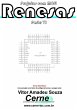 Projetos Com Mcu Renesas Parte Vi... - Bild 1