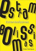 Estrambolíssimas (eBook, PDF)