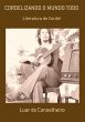 Cordelizando O Mundo Todo (eBook, PDF) - Bild 1