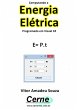 Computando A Energia Elétrica... - Bild 1