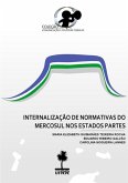 Coleção Comunicação & Políticas Públicas, Vol. 11 (eBook, PDF)