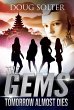 Tomorrow Almost Dies (The Gems Young... - Bild 1
