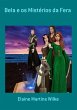 Bela E Os Mistérios Da Fera (eBook,... - Bild 1