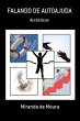 Falando De Autoajuda (eBook, PDF) - Bild 1