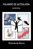 Falando De Autoajuda (eBook, PDF)