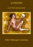 O Pintor (eBook, PDF) O Pintor (eBook, PDF)