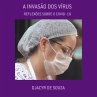 A Invasão Dos Vírus (eBook, PDF) - Bild 1