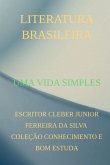 Uma Vida Simples (eBook, PDF)