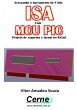 Acessando O Barramento De 8 Bits Isa... - Bild 1