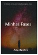 Minhas Fases (eBook, PDF) - Bild 1
