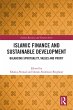 Islamic Finance and Sustainable... - Bild 1