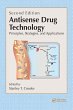 Antisense Drug Technology (eBook, ePUB) - Bild 1