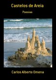 Castelos De Areia (eBook, PDF)