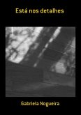 Está Nos Detalhes (eBook, PDF)