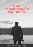 Ovo Alimento Saudável (eBook, PDF)