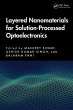 Layered Nanomaterials for... - Bild 1