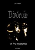 Divócio (eBook, PDF)