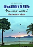 Descolamento De Vítreo (eBook, PDF)