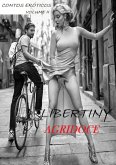 Libertiny Contos Eróticos (eBook, PDF) Libertiny Contos Eróticos (eBook, PDF)