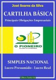 Cartilha Básica (eBook, PDF)