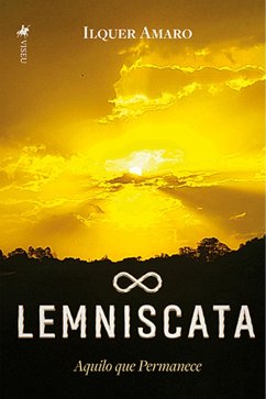 Cover Lemniscata (eBook, ePUB)